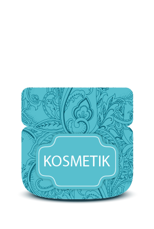 Bioflora Kosmetik